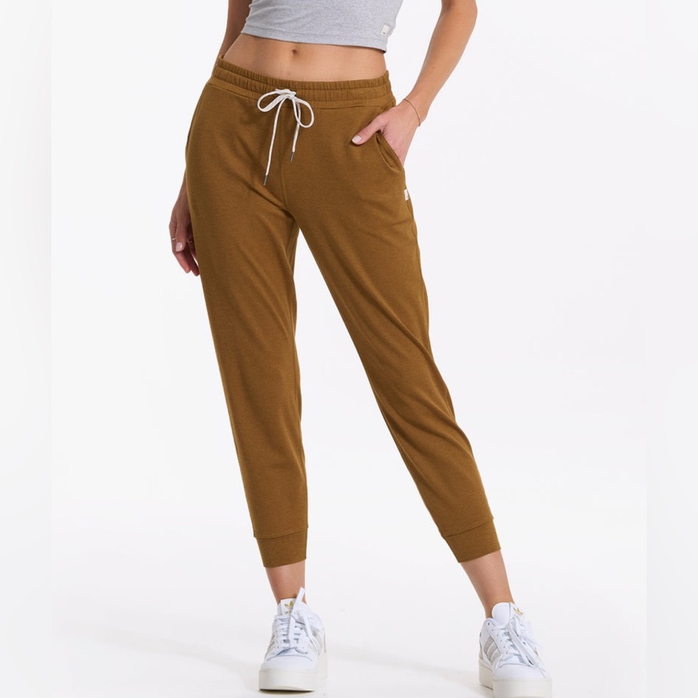 Vuori Performance Jogger Small